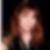 Photo de profil de Valerie St Requier