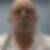 Photo de profil de Christian Boucher