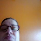 Photo de profil de Nadine Dupont