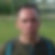 Photo de profil de Vincent Jouvencel