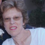 Photo de profil de Monique Langumier
