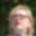 Photo de profil de Elisabeth Fonteneau