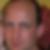 Photo de profil de Marc Patteuw