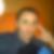 Photo de profil de Michel Brunet