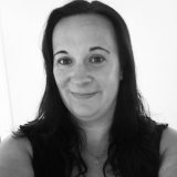 Photo de profil de Aurélie Marghni