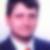 Photo de profil de Pierre-Yves Sarazin