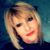 Photo de profil de Martine Pradier