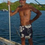 Photo de profil de Lionel Laurent