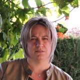 Photo de profil de Carole Lebreton