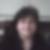 Photo de profil de Clotilde Repole