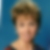 Photo de profil de Josette Loumagne