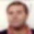 Photo de profil de Jean Calvet