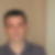 Photo de profil de Stephane Quesnel