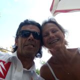 Photo de profil de Antonio Da Cunha