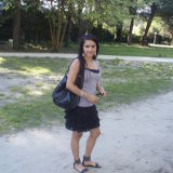 Photo de profil de Aida Rougui