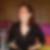 Photo de profil de Gaelle Derbois
