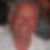 Photo de profil de Philippe Hermitte