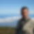 Photo de profil de Patrice Di Meo