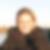 Photo de profil de Aurore Chevalier