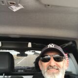 Photo de profil de Jean-Michel Gillet