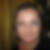 Photo de profil de Murielle Ricci
