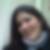 Photo de profil de Samia Banier