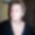 Photo de profil de Anne Legrand
