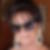 Photo de profil de Veronique Peron