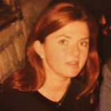 Photo de profil de Carole Jousset