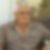 Photo de profil de Antonio Gonzalez