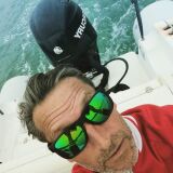 Photo de profil de Stéphane Guérin