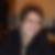 Photo de profil de Myriam Prevoteaux