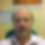 Photo de profil de Thierry Faure