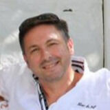 Photo de profil de Laurent Wernert