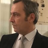 Photo de profil de Philippe Torres