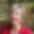 Photo de profil de Annette Persico