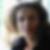 Photo de profil de Sophie Bonnet