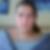 Photo de profil de Virginie Launay