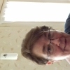 Photo de profil de Marie France Cornu