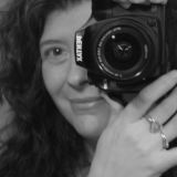 Photo de profil de Rose-Marie Nisolle