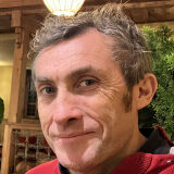 Photo de profil de Stéphane Mestrallet