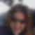 Photo de profil de Nathalie Gioanni _ Rame
