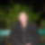 Photo de profil de Philippe Pillot