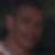Photo de profil de Christophe Devin