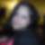 Photo de profil de Sabrina Lallemand