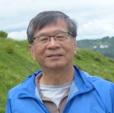 Photo de profil de Minh Chau Nguyen