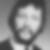 Photo de profil de Jean-Louis Denefle