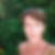 Photo de profil de Francoise Pacaud