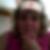 Photo de profil de Nathalie Denis
