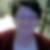 Photo de profil de Michele Seigner